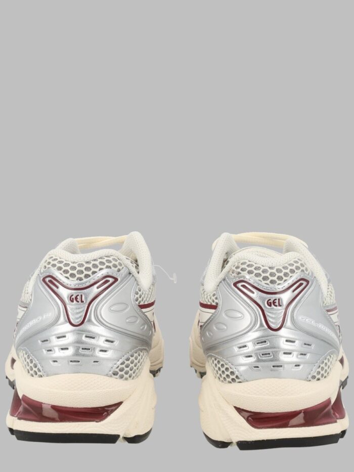 Asics Sneaker "Gel-Kayano 14"