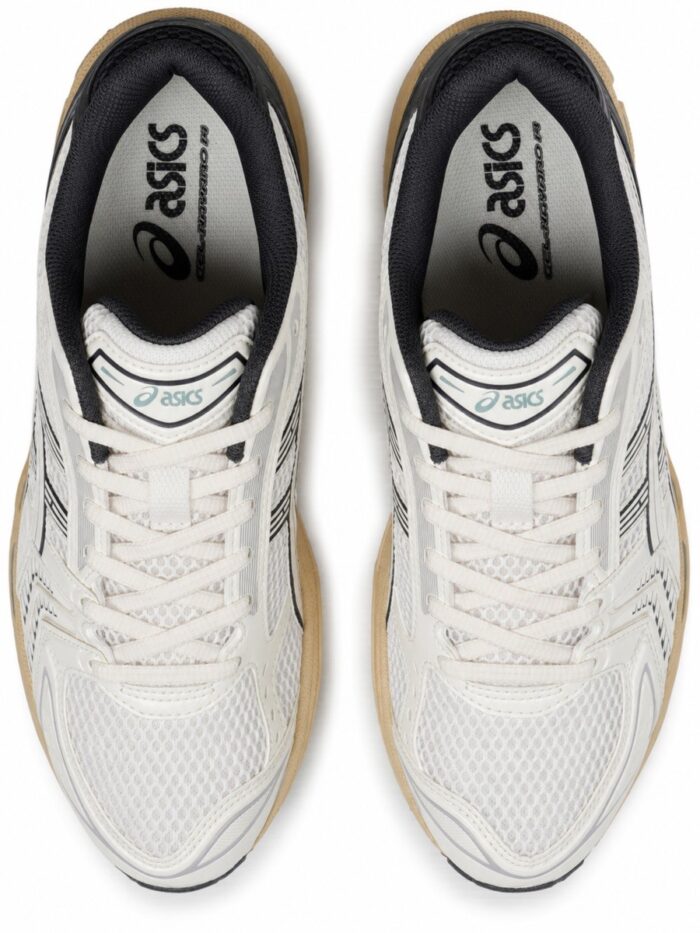 Asics SNEAKER "GEL KAYANO 14"