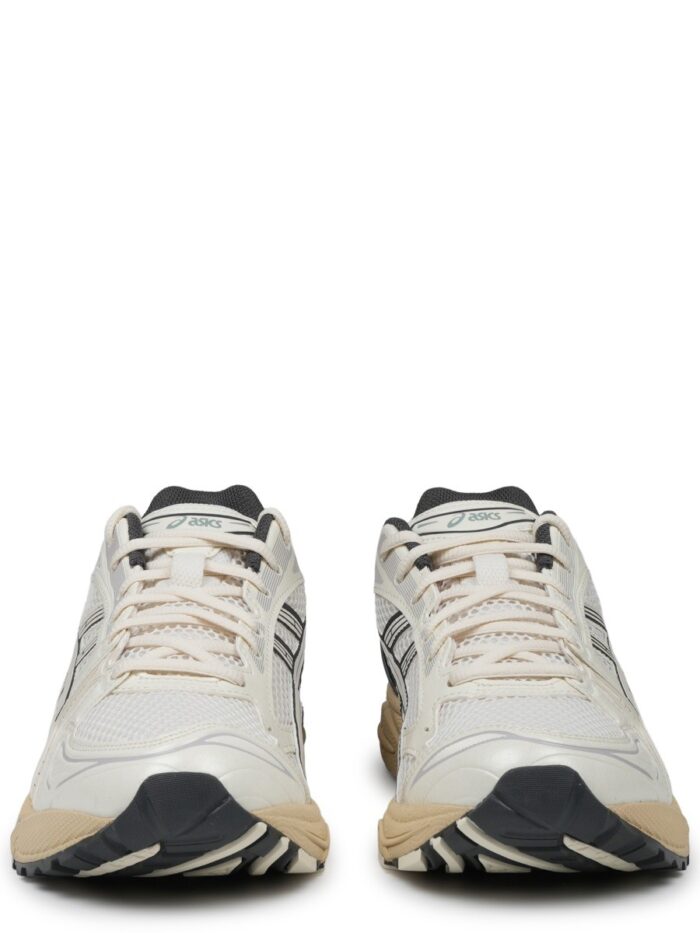 Asics SNEAKER "GEL KAYANO 14"