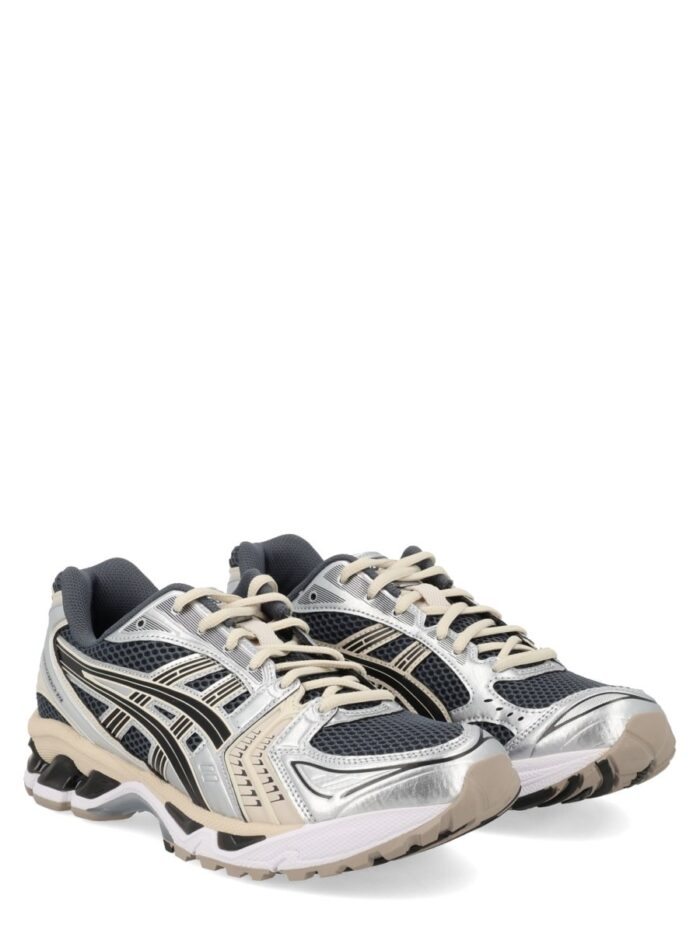 Asics Sneaker "Gel-Kayano 14"