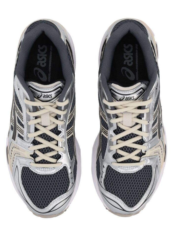 Asics Sneaker "Gel-Kayano 14"