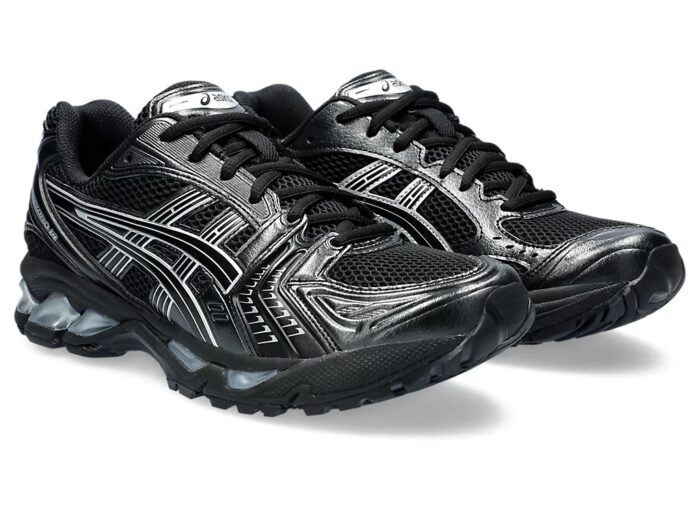 Asics SNEAKER "GEL-KAYANO 14"