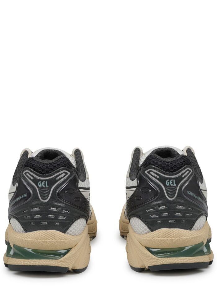 Asics SNEAKER "GEL KAYANO 14"