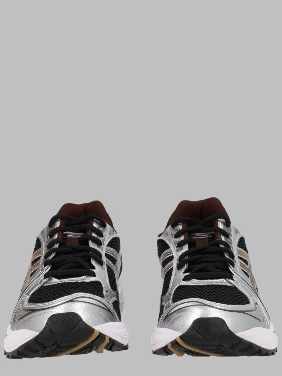 Asics Sneaker "Gel-Kayano 14"