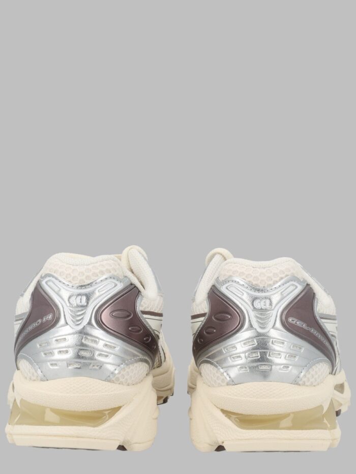 Asics Sneaker "Gel-Kayano 14"