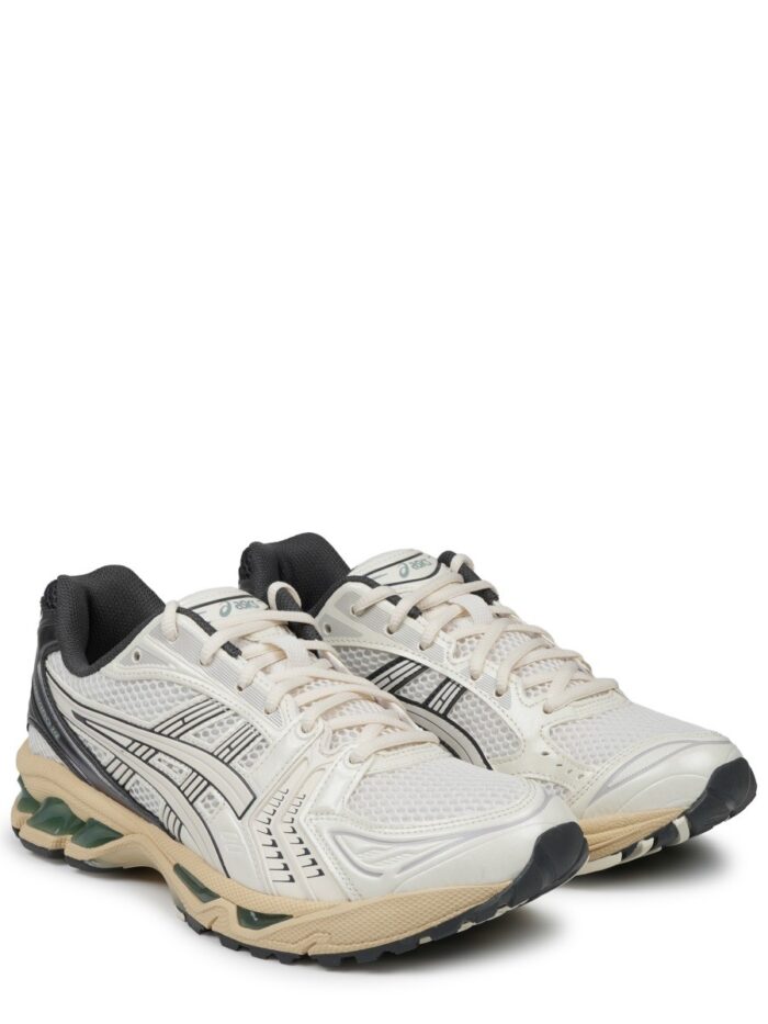 Asics SNEAKER "GEL KAYANO 14"