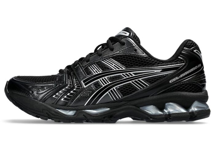 Asics SNEAKER "GEL-KAYANO 14"