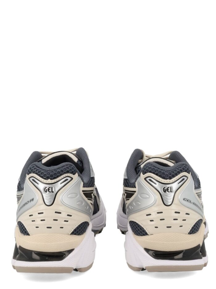 Asics Sneaker "Gel-Kayano 14"