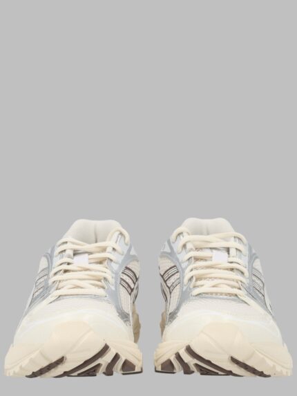 Asics Sneaker "Gel-Kayano 14"