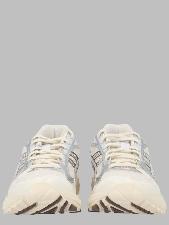 asics sneaker "gel kayano 14" Asics Sneaker "Gel-Kayano 14"