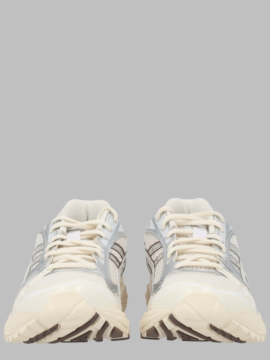 Asics Sneaker "Gel-Kayano 14"