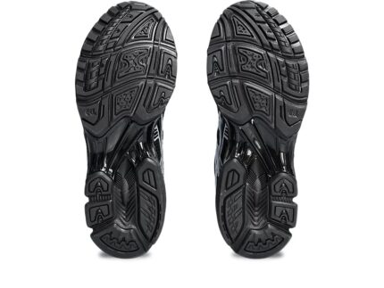 Asics SNEAKER "GEL-KAYANO 14"