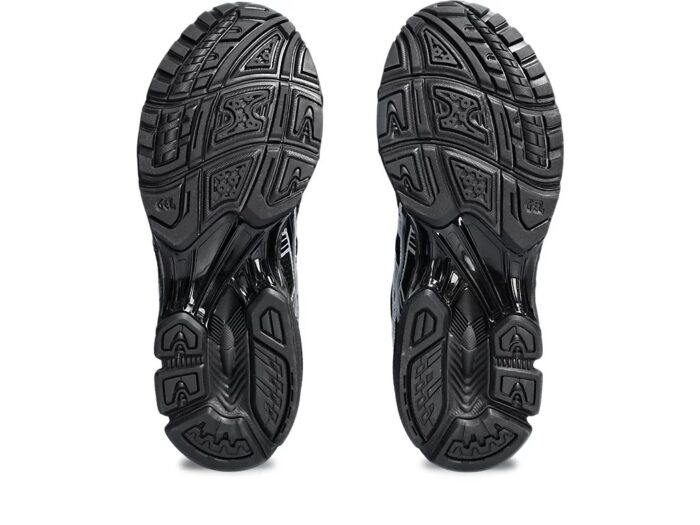 Asics SNEAKER "GEL-KAYANO 14"