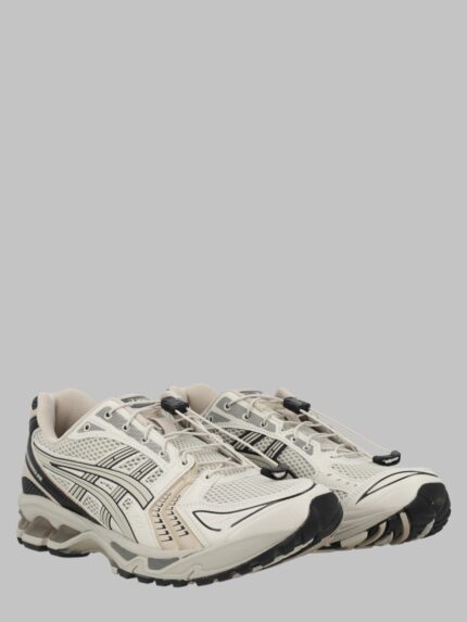 Asics SNEAKER "GEL-KAYANO 14"