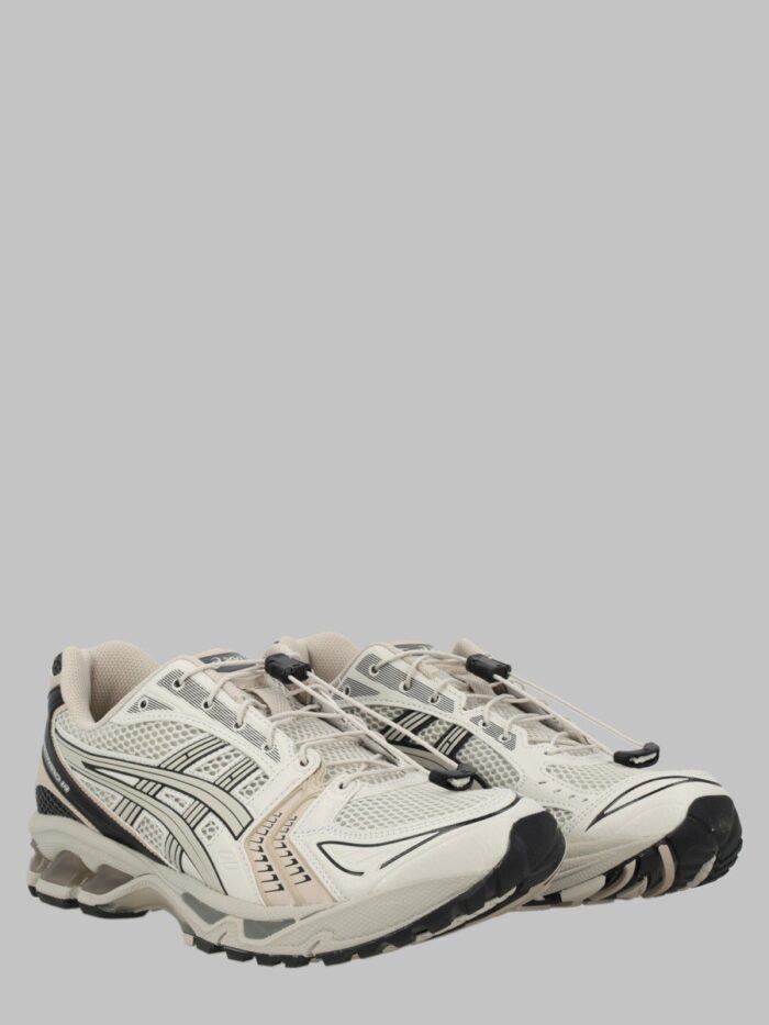 Asics SNEAKER "GEL-KAYANO 14"