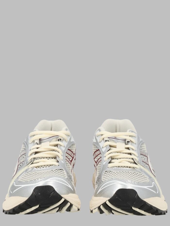 Asics Sneaker "Gel-Kayano 14"