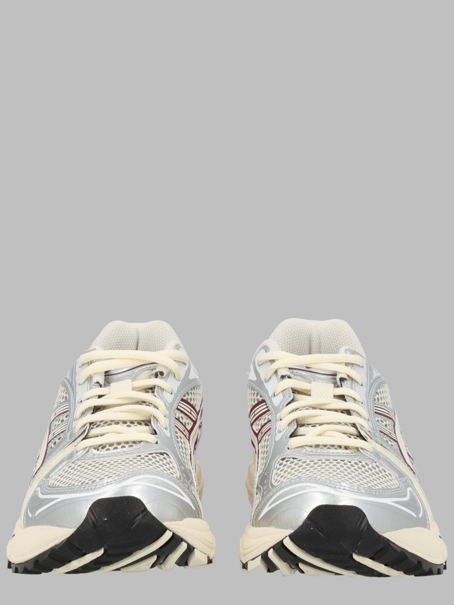 Asics Sneaker "Gel-Kayano 14"