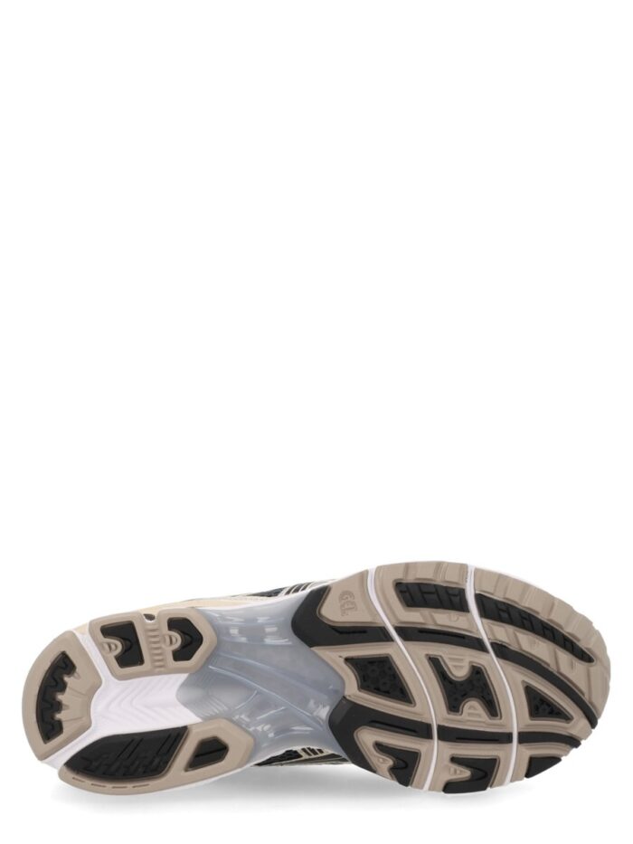 Asics Sneaker "Gel-Kayano 14"