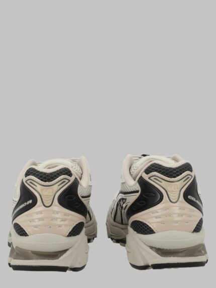 Asics SNEAKER "GEL-KAYANO 14"