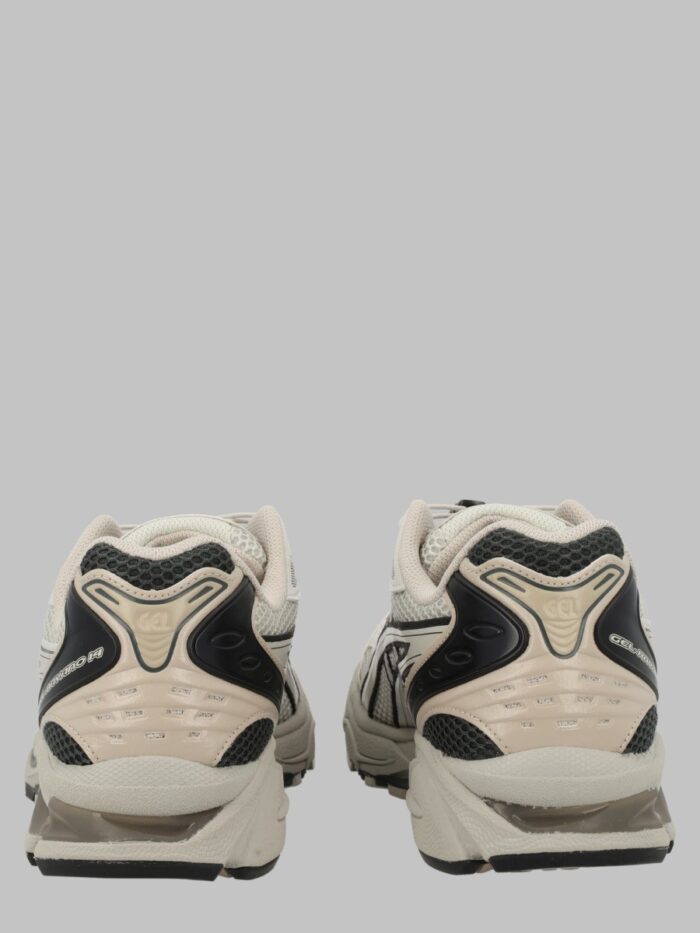 Asics SNEAKER "GEL-KAYANO 14"