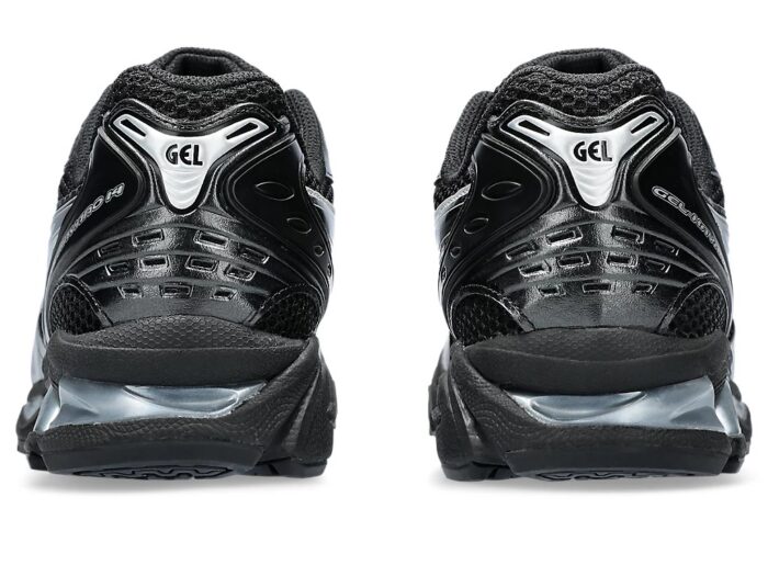 Asics SNEAKER "GEL-KAYANO 14"