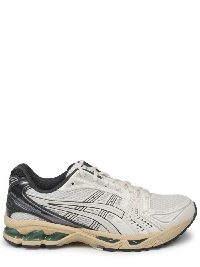 asics sneaker "gel kayano 14" Asics SNEAKER "GEL KAYANO 14"