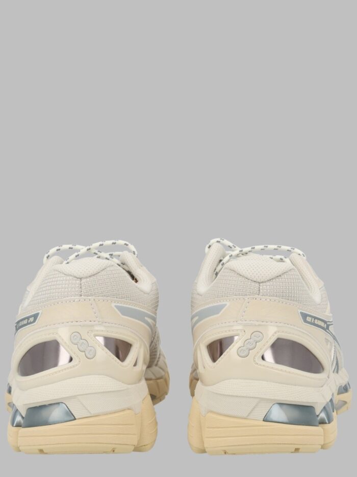 Asics Sneaker "Gel-Kayano 20"