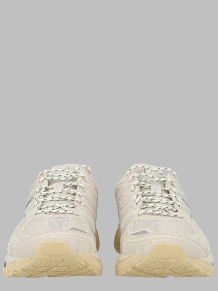 asics sneaker "gel kayano 20" Asics Sneaker "Gel-Kayano 20"