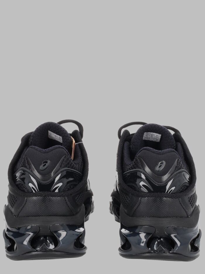 Asics Sneaker "Gel-Kinetic 2.0"