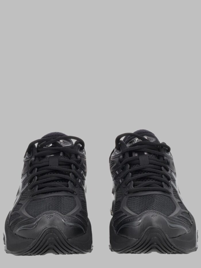 Asics Sneaker "Gel-Kinetic 2.0"