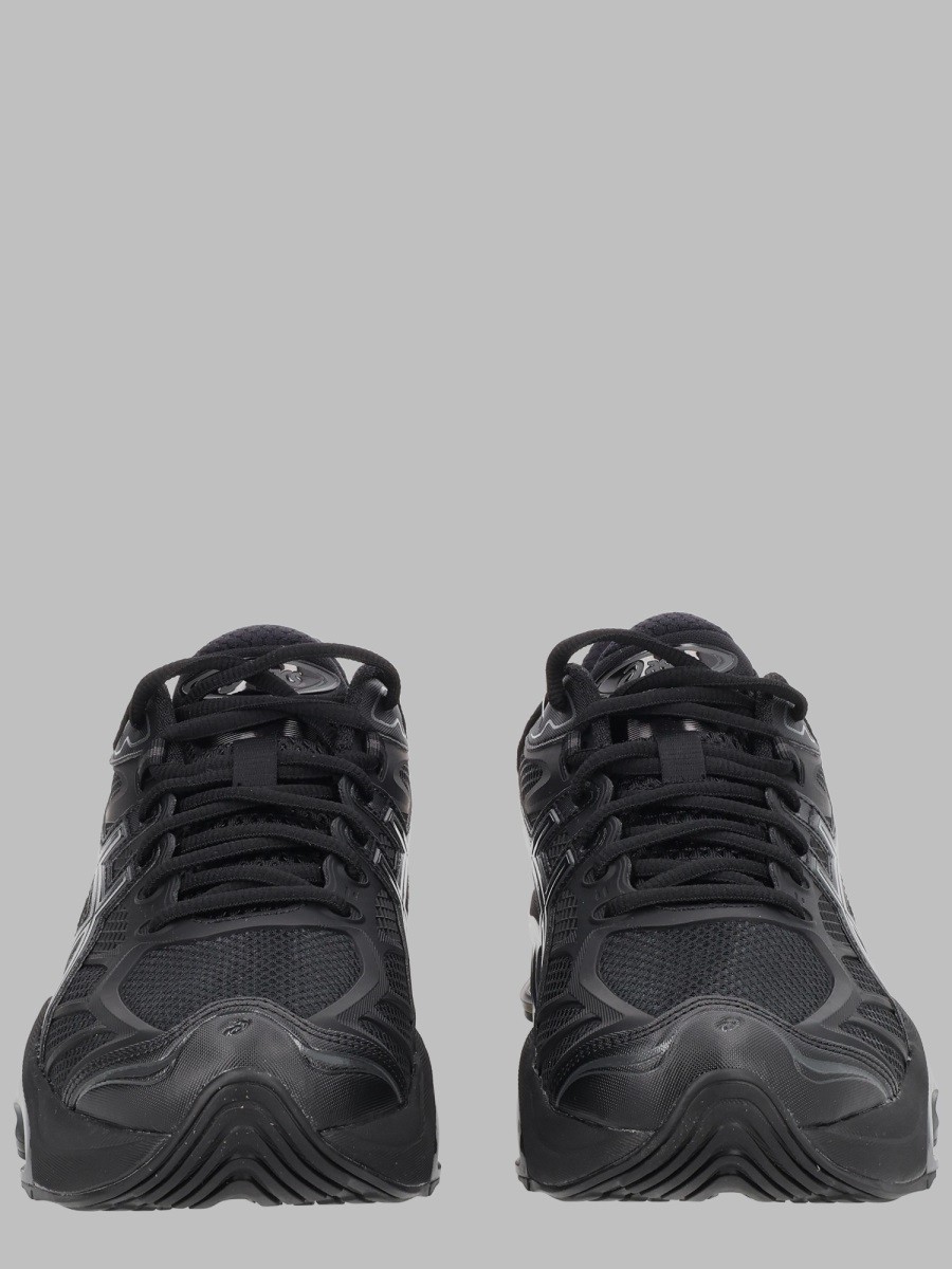 Asics Sneaker "Gel-Kinetic 2.0"