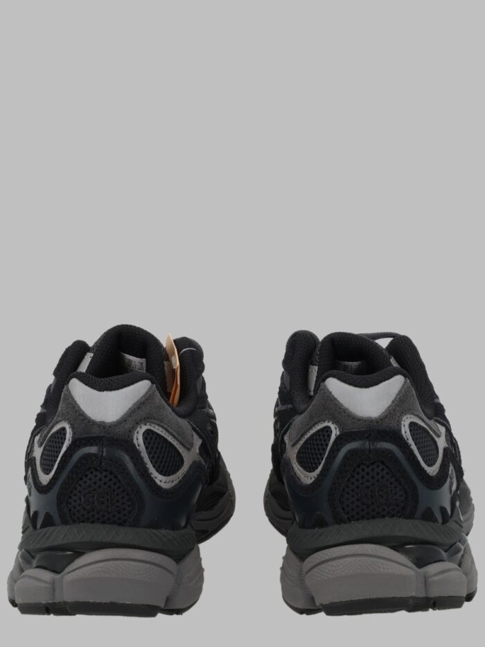 Asics Sneaker "Gel-Nyc"