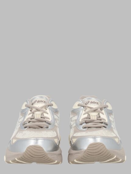Asics SNEAKER "GEL-NYC 2.0"