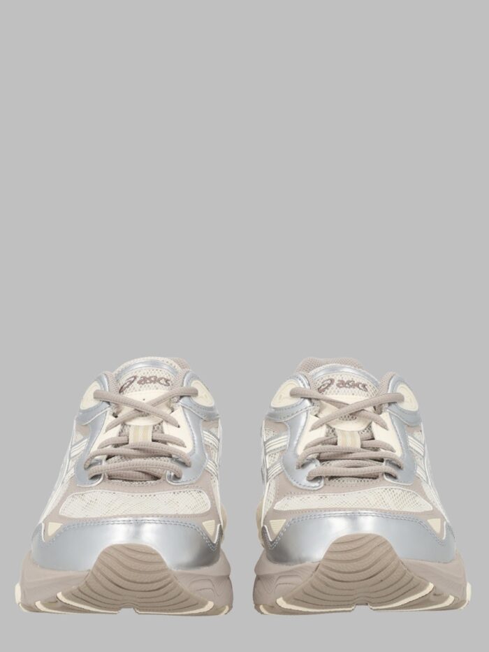 asics sneaker "gel nyc 2.0" Asics SNEAKER "GEL-NYC 2.0"