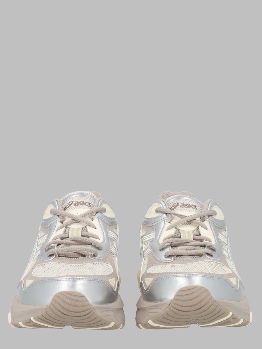 Asics SNEAKER "GEL-NYC 2.0"
