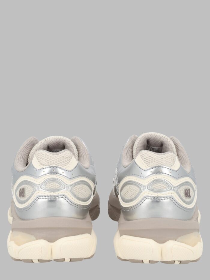 Asics SNEAKER "GEL-NYC 2.0"