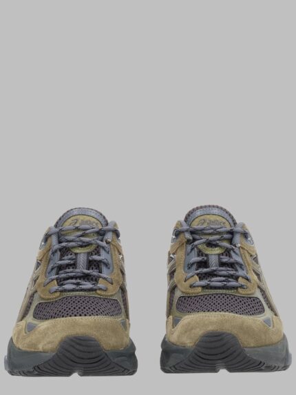 Asics Sneaker "Gel-Nyc 2.0"