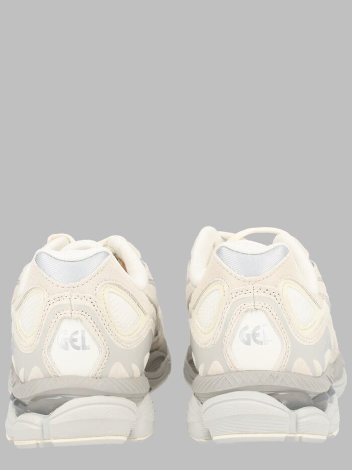 Asics Sneaker "Gel-Nyc"