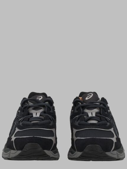 Asics Sneaker "Gel-Nyc"