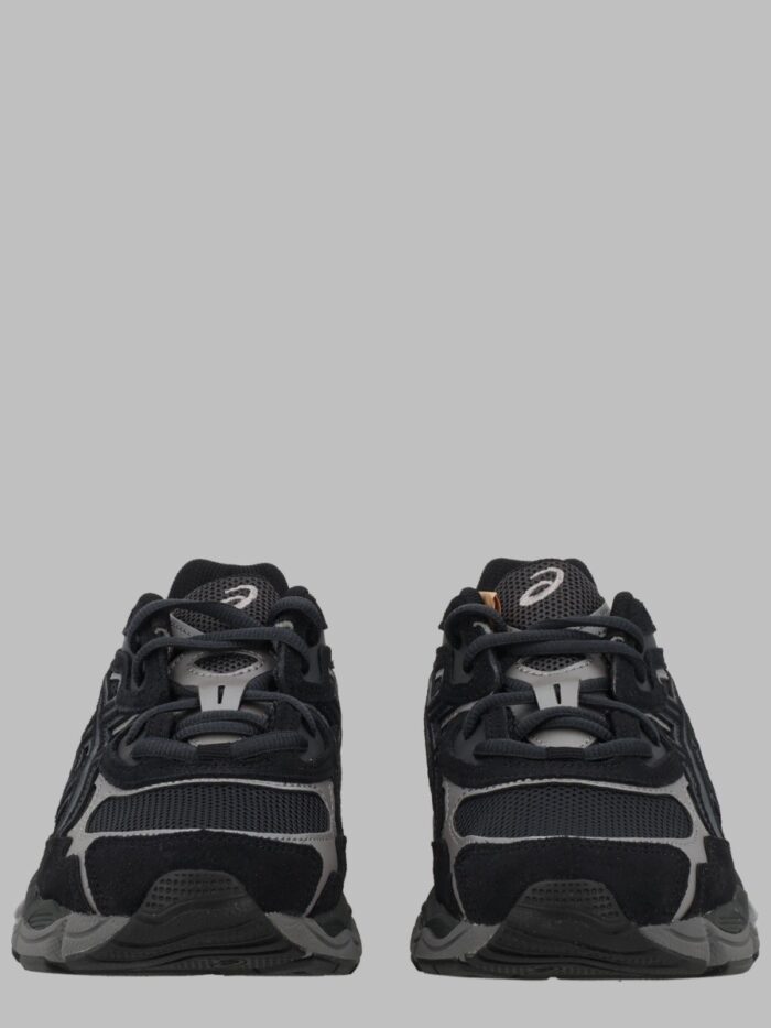 asics sneaker "gel nyc" Asics Sneaker "Gel-Nyc"