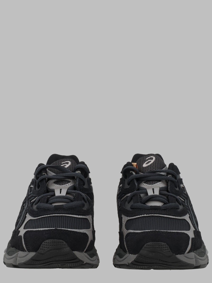 Asics Sneaker "Gel-Nyc"