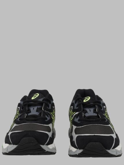 Asics Sneaker "Gel-Nyc"