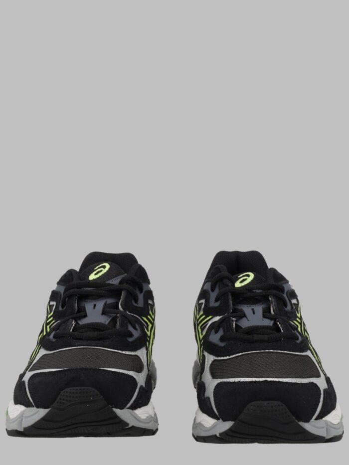 asics sneaker "gel nyc" Asics Sneaker "Gel-Nyc"