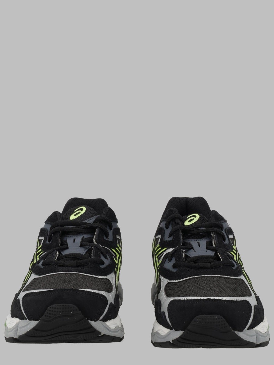 Asics Sneaker "Gel-Nyc"