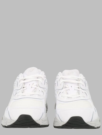 Asics SNEAKER "GEL-NYC"