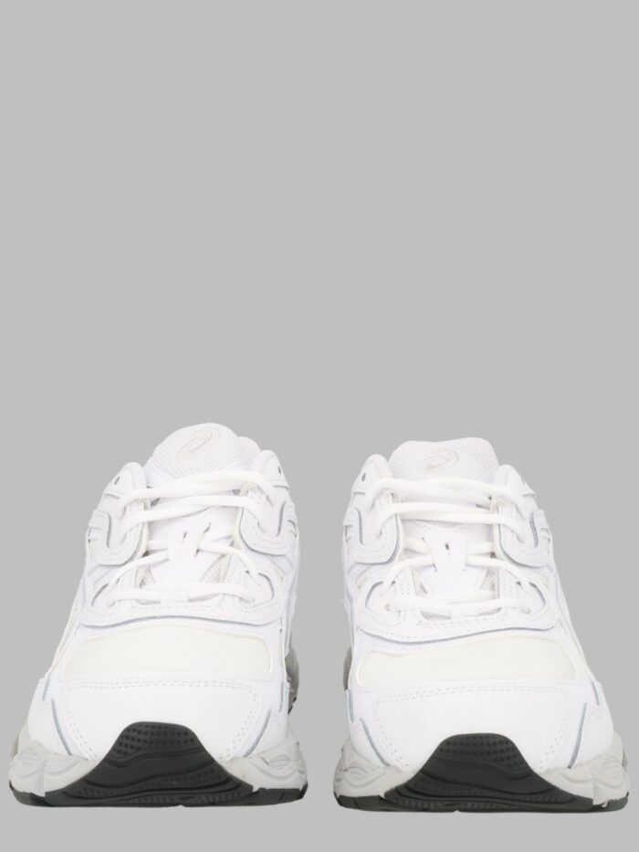asics sneaker "gel nyc" Asics SNEAKER "GEL-NYC"