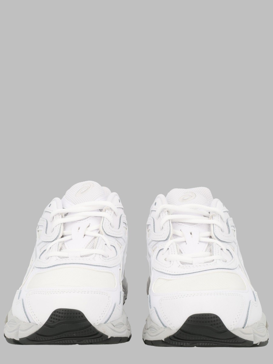Asics SNEAKER "GEL-NYC"