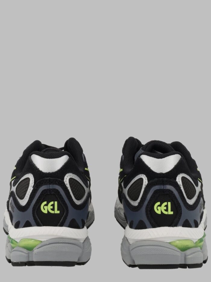 Asics Sneaker "Gel-Nyc"