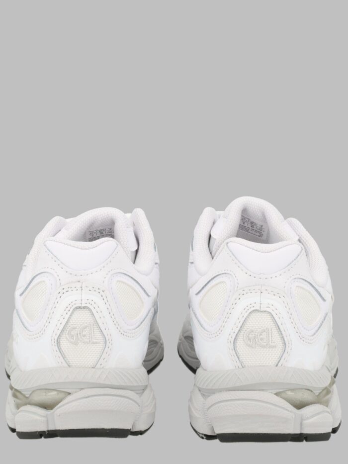 Asics SNEAKER "GEL-NYC"