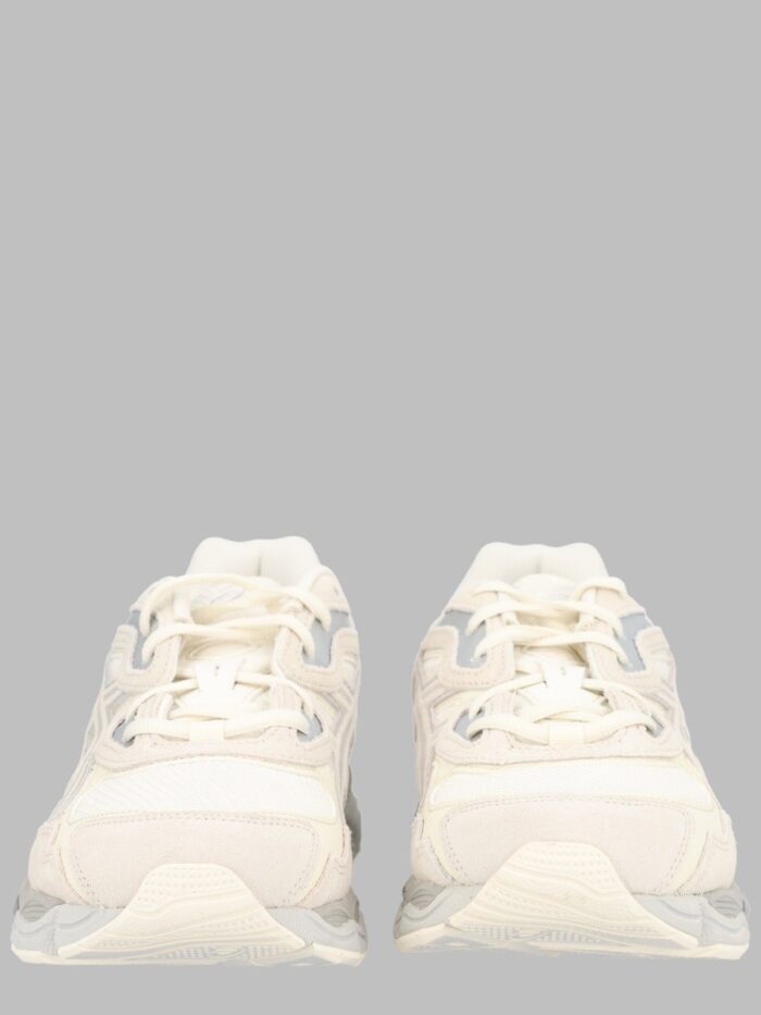 asics sneaker "gel nyc" Asics Sneaker "Gel-Nyc"